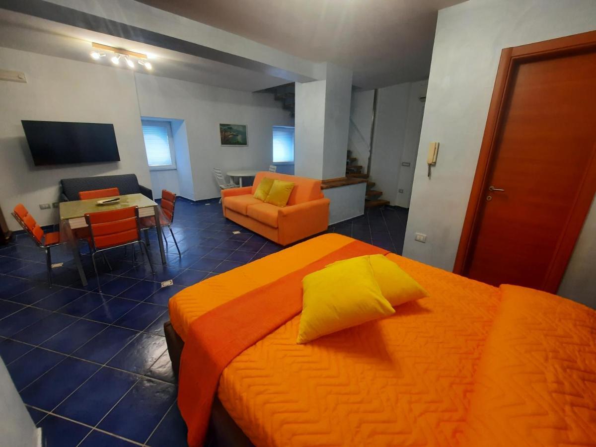 Bed & Breakfast Paradise