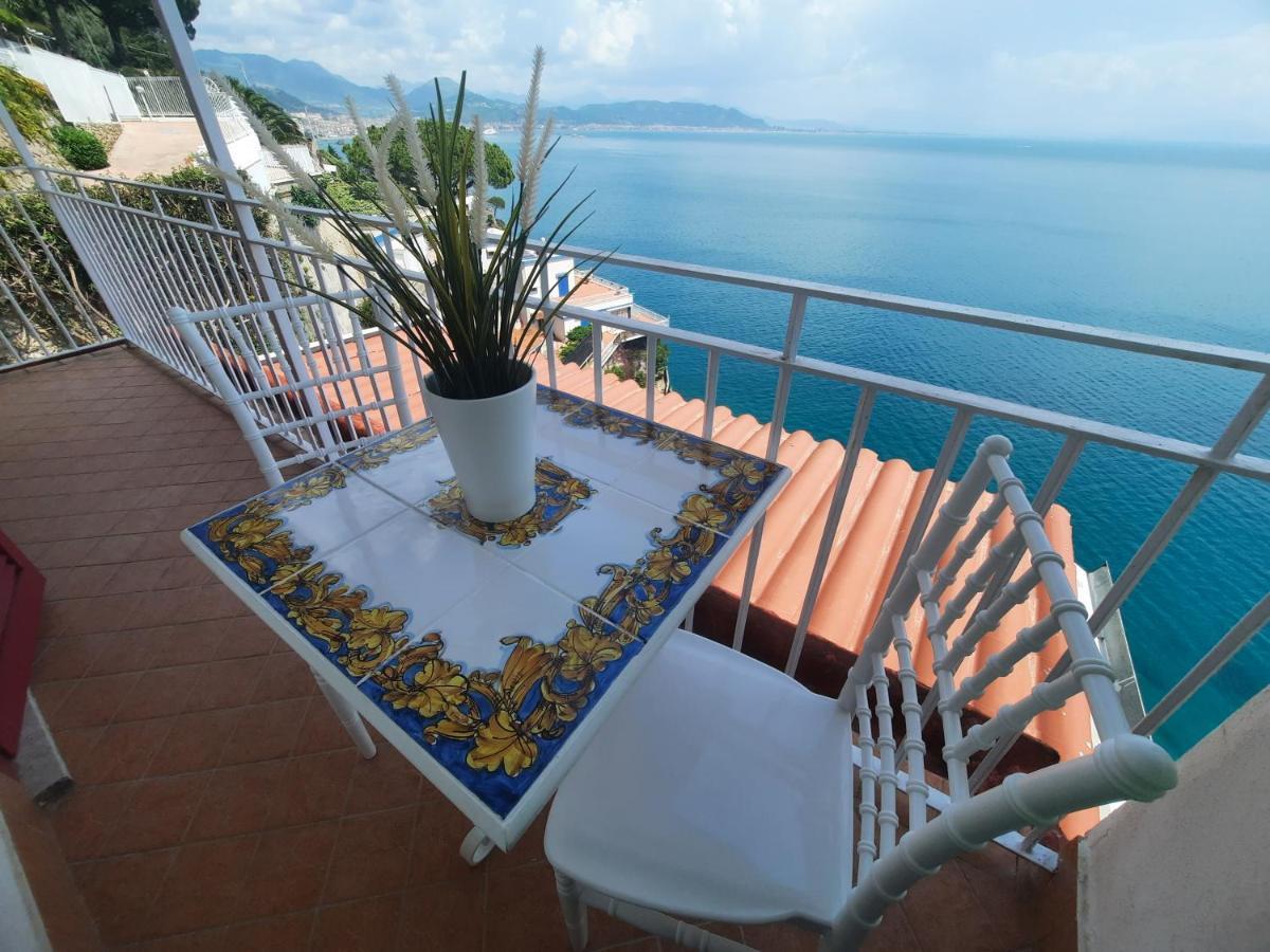 Paradise Bed & Breakfast