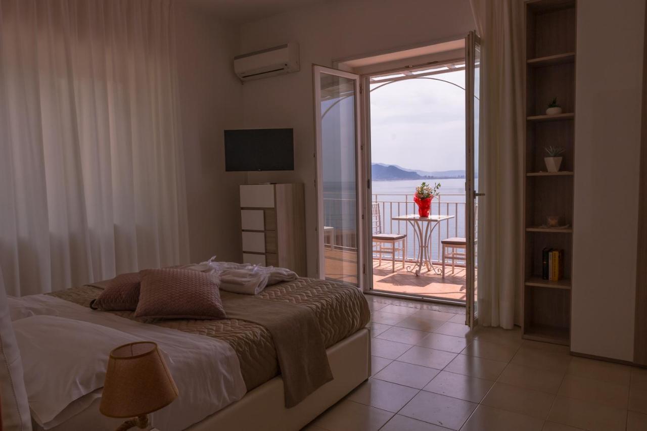 Paradise Bed & Breakfast