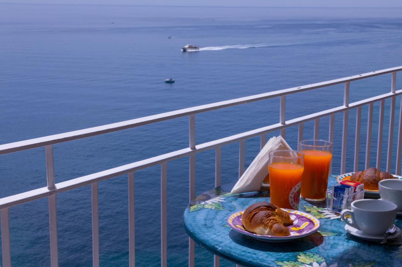 Paradise Bed & Breakfast