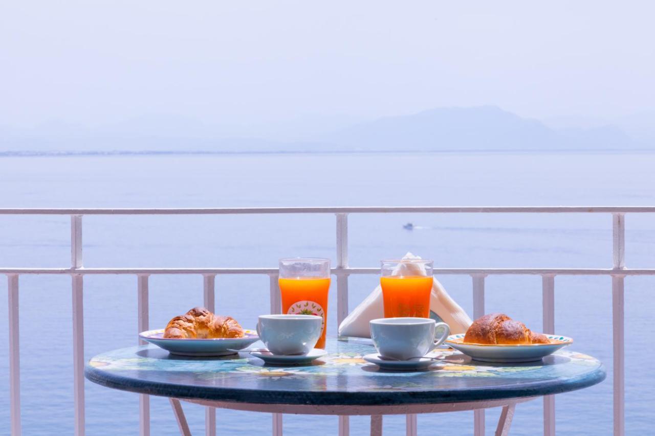 Paradise Bed & Breakfast