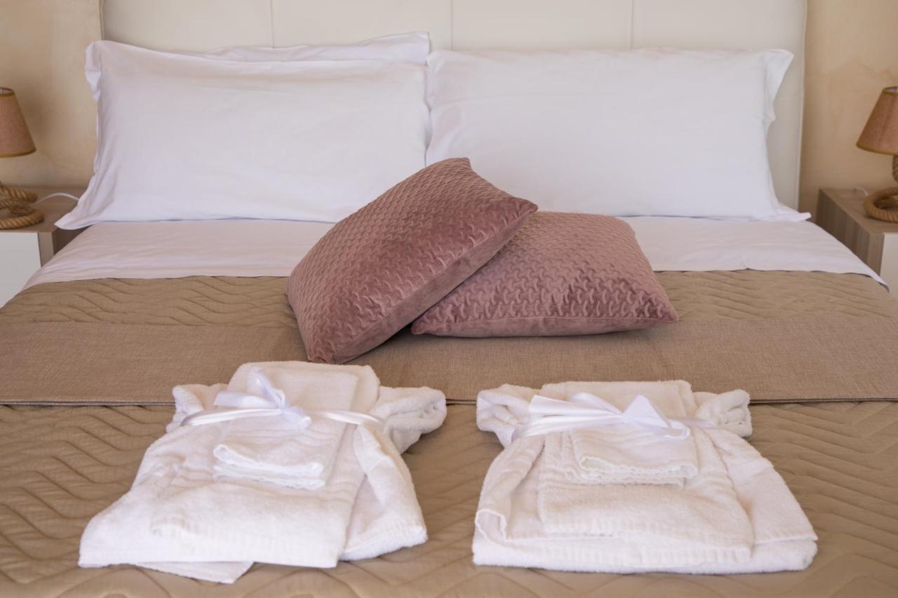 Paradise Bed & Breakfast