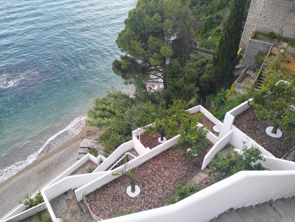 Paradise Bed & Breakfast Vietri sul Mare