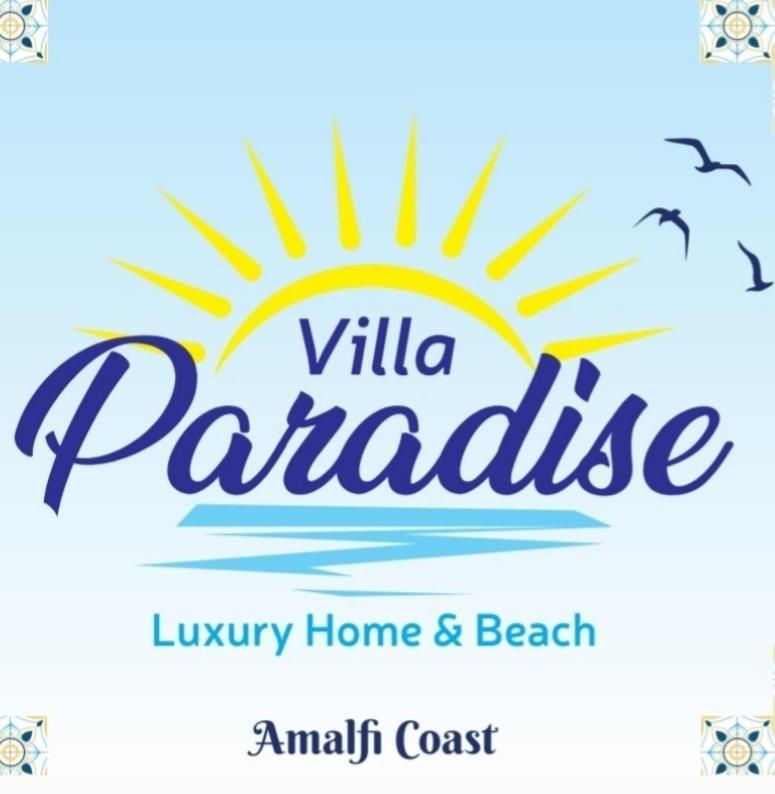 Paradise Bed & Breakfast