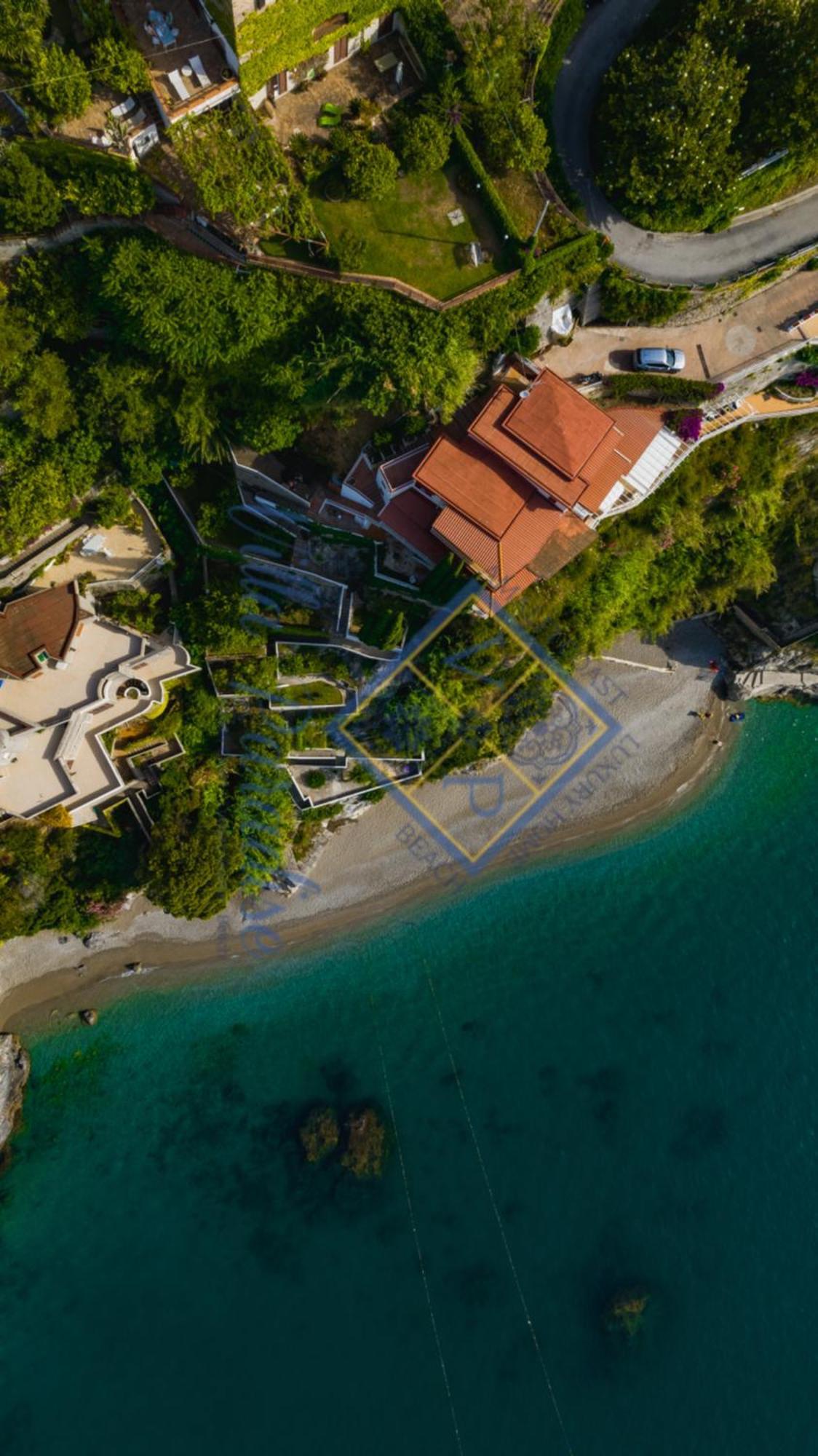 Bed & Breakfast Paradise *